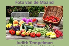 foto-vd-maand-september-24